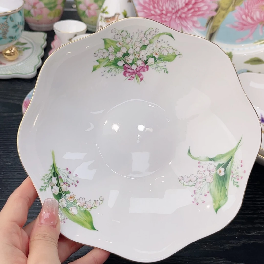 【闪购商品】瓷片碗碗—————————