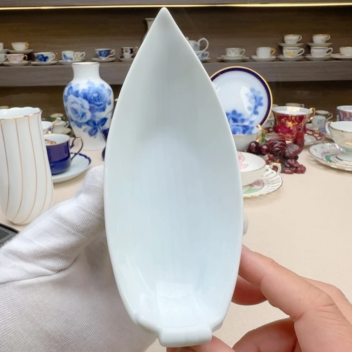 瓷片哈哈哈哈哈哈哈哈哈