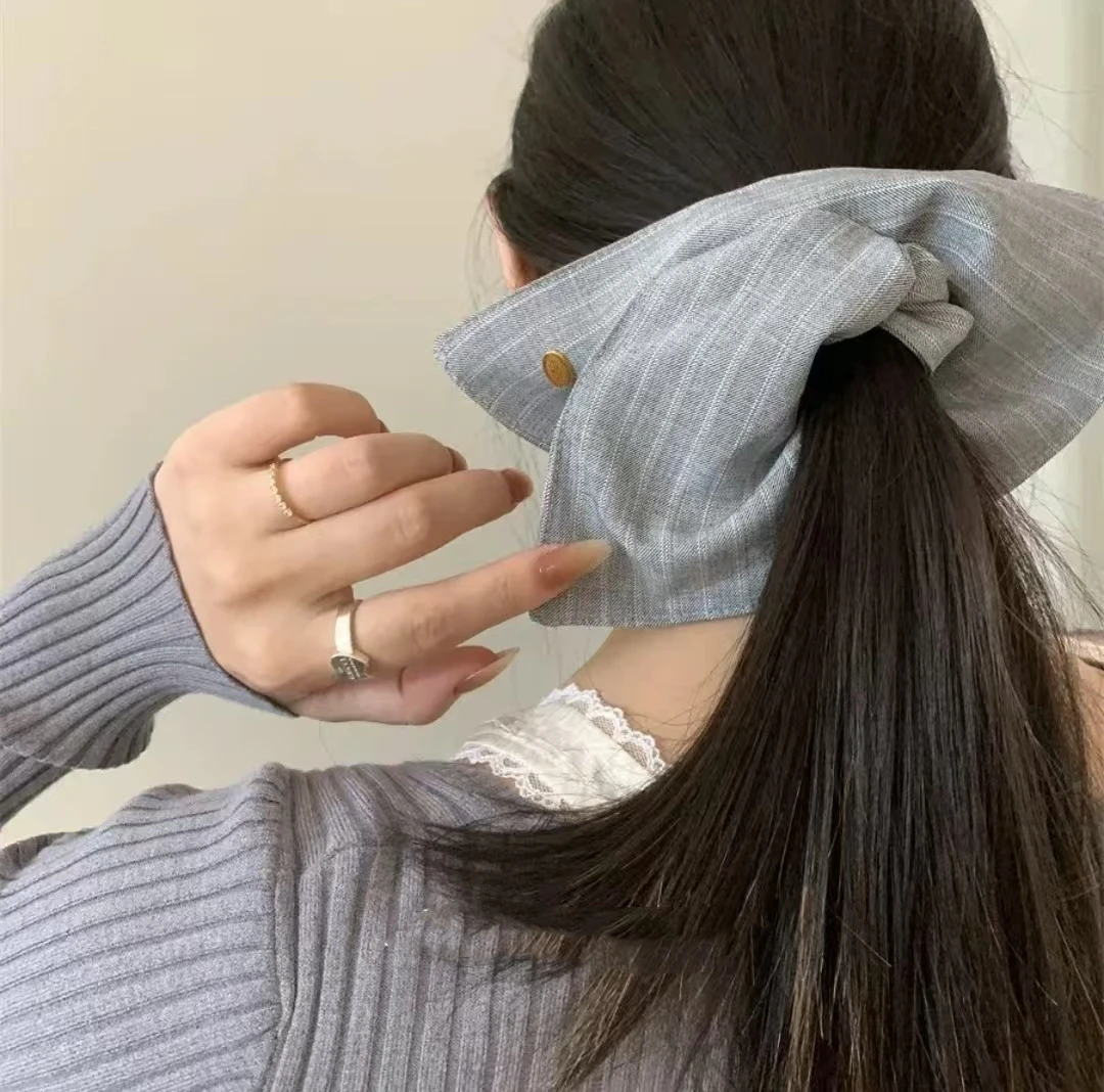 【全场满9.9包U】（201-300）凑满9.9发货