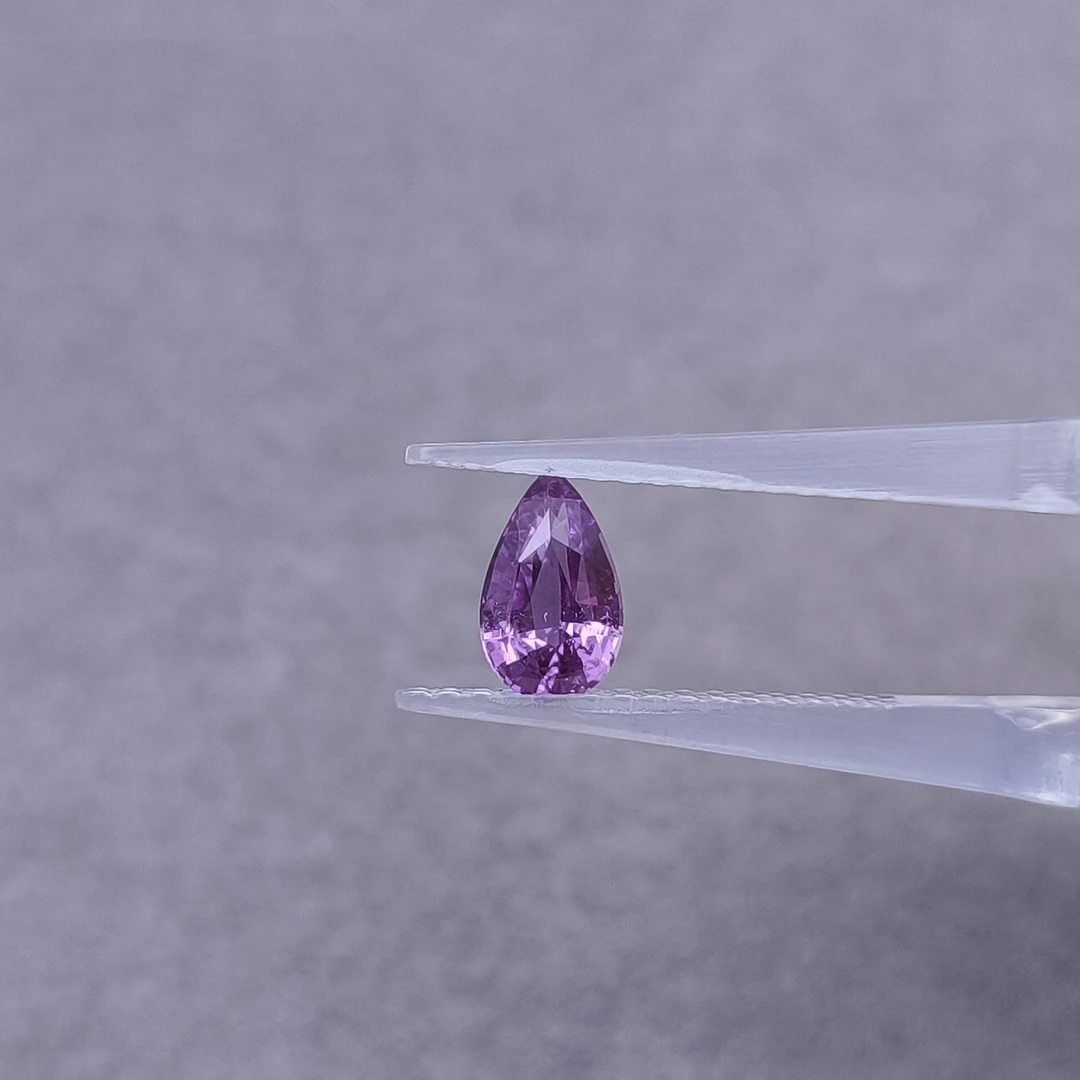VSNL蓝宝石-1.13ct（00990307）0112
