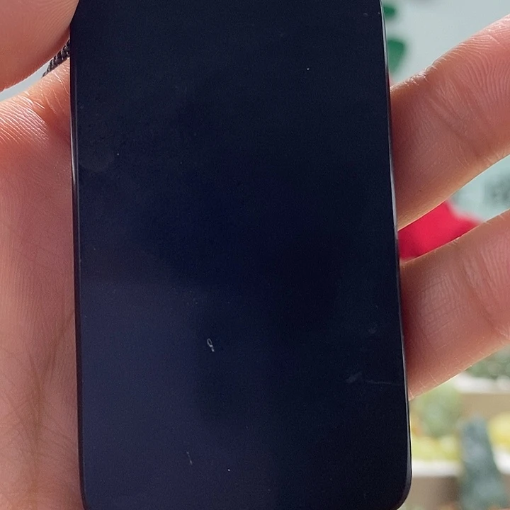 和田玉挂件未镶嵌有瑕，多样性随机发一个