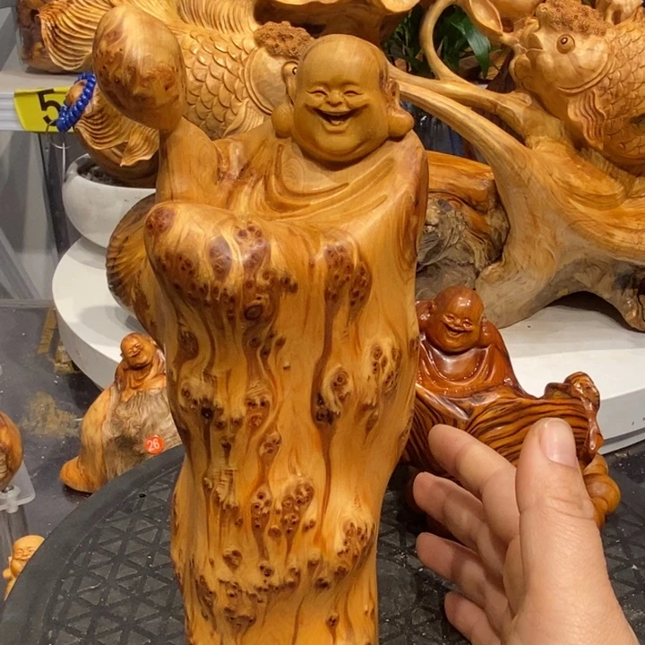 柏木（崖柏）崖柏111111111111