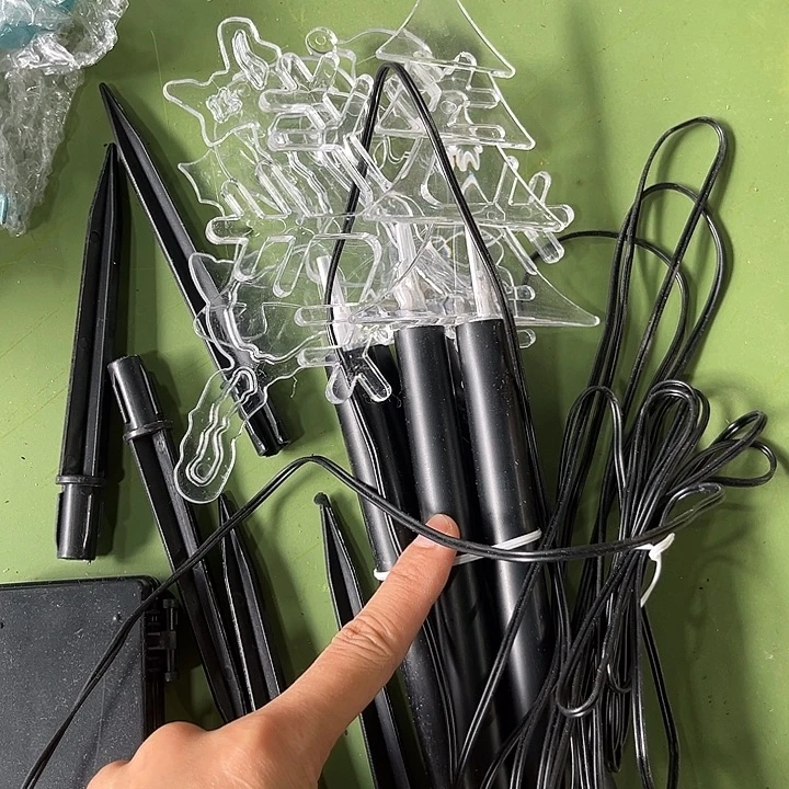 炸炸炸炸炸炸炸炸给力