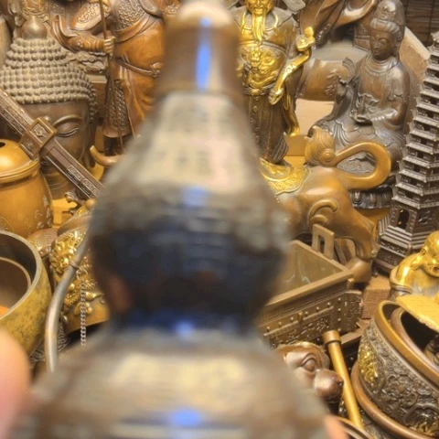 直播间专属链接所见即所得