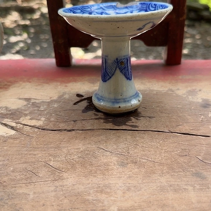 罐大**树9959696969969666