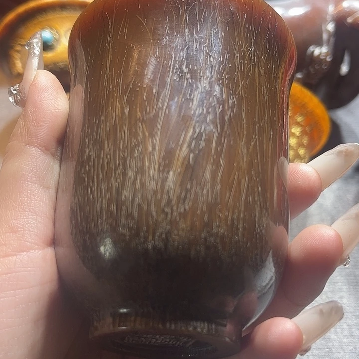 香榧木木木木木木木