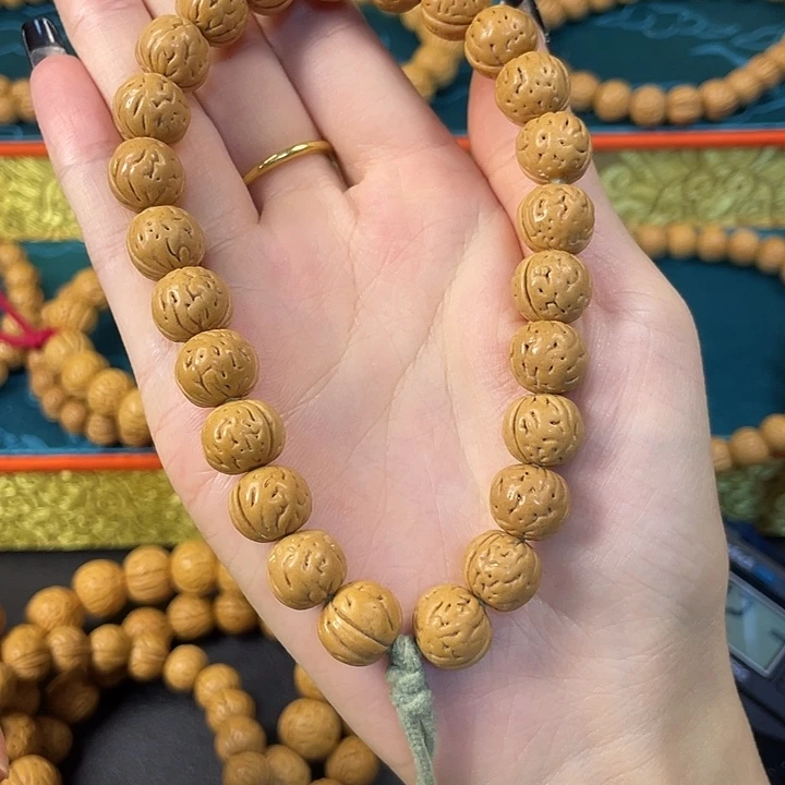 平***人吊坠桃核111111111111