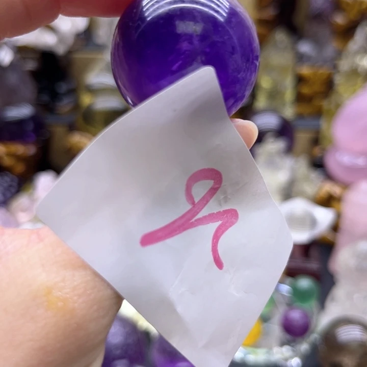 水晶摆件未镶嵌摆件