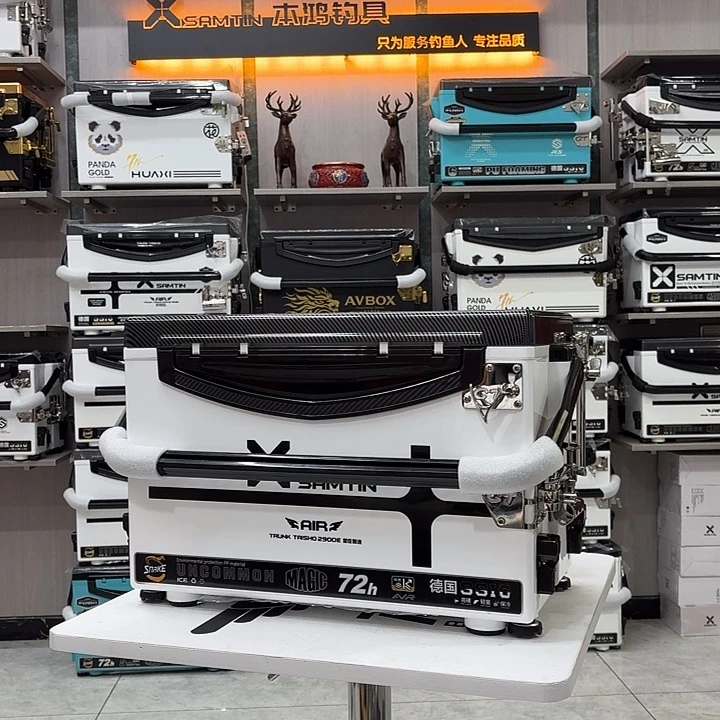 独***·PP拐角版5件套11111