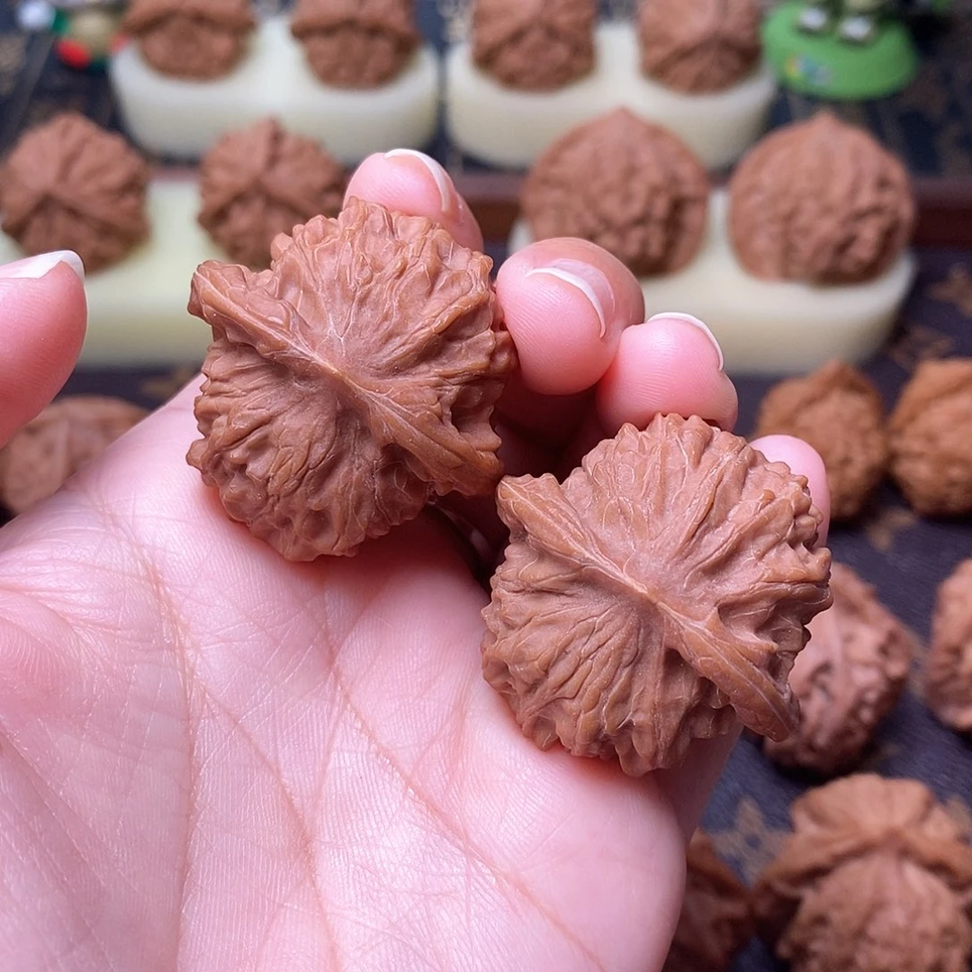 木质类全品野生36尺