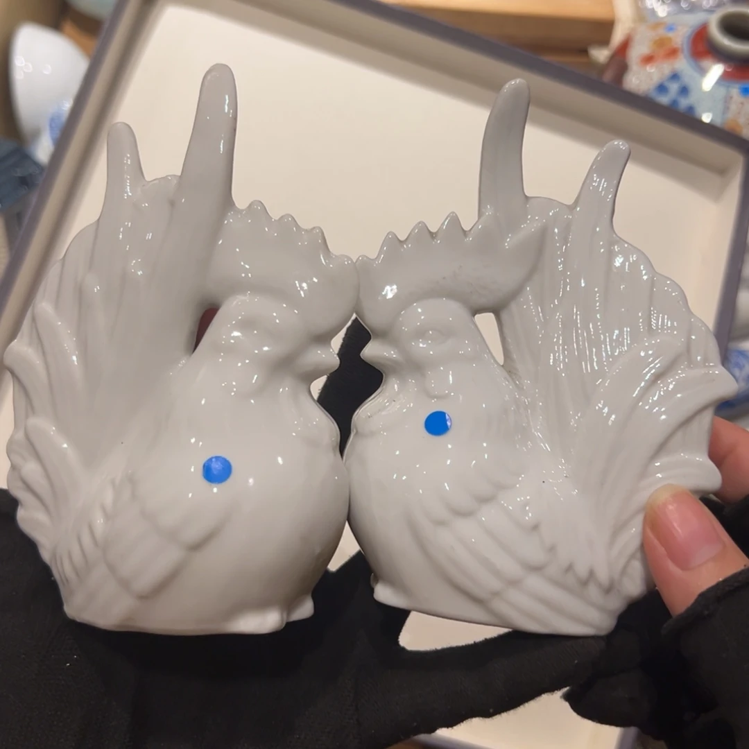 瓷片哈哈哈哈哈哈哈哈哈