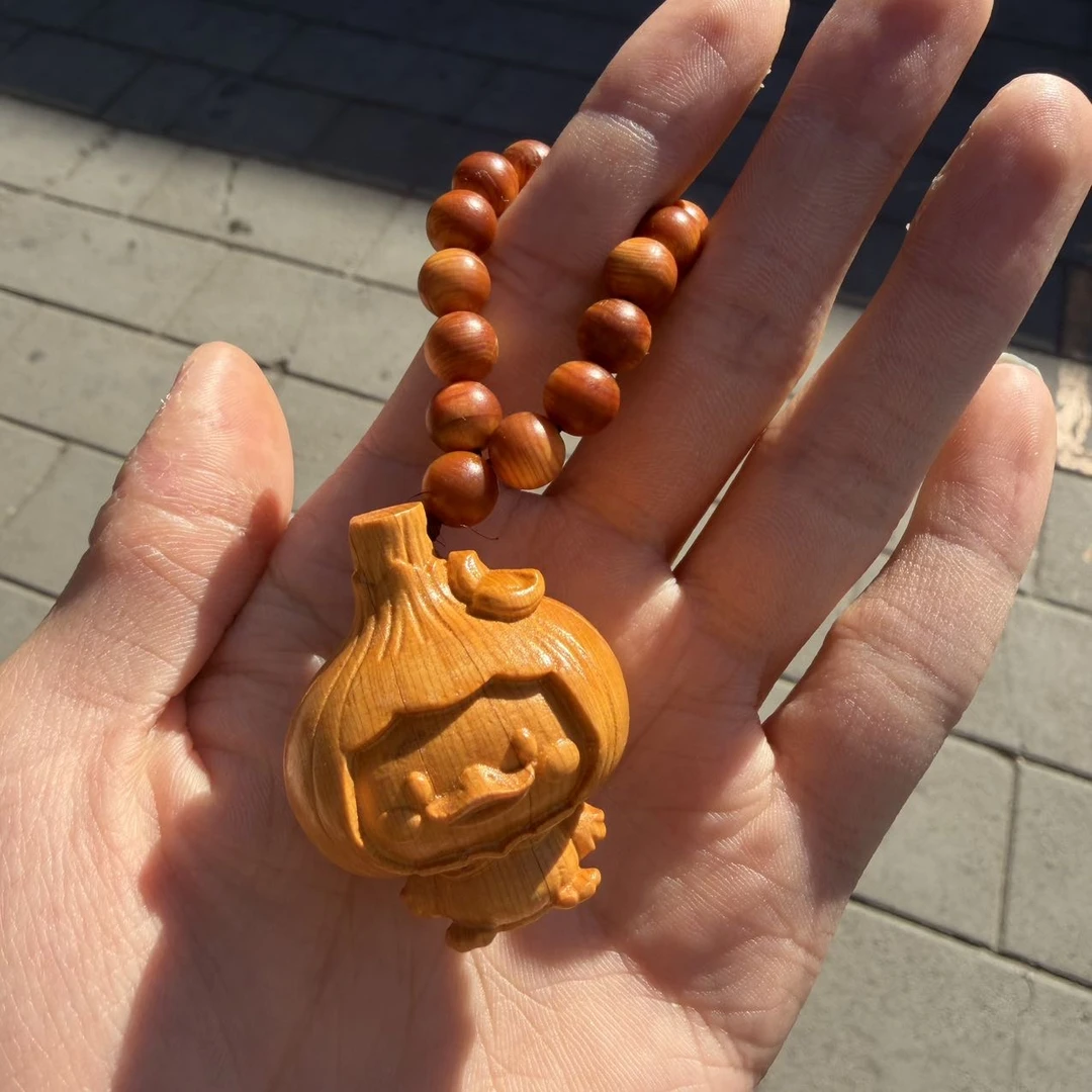 【地主专属】4 G69596-蒜了鸭-多样性发其一-40*48mm