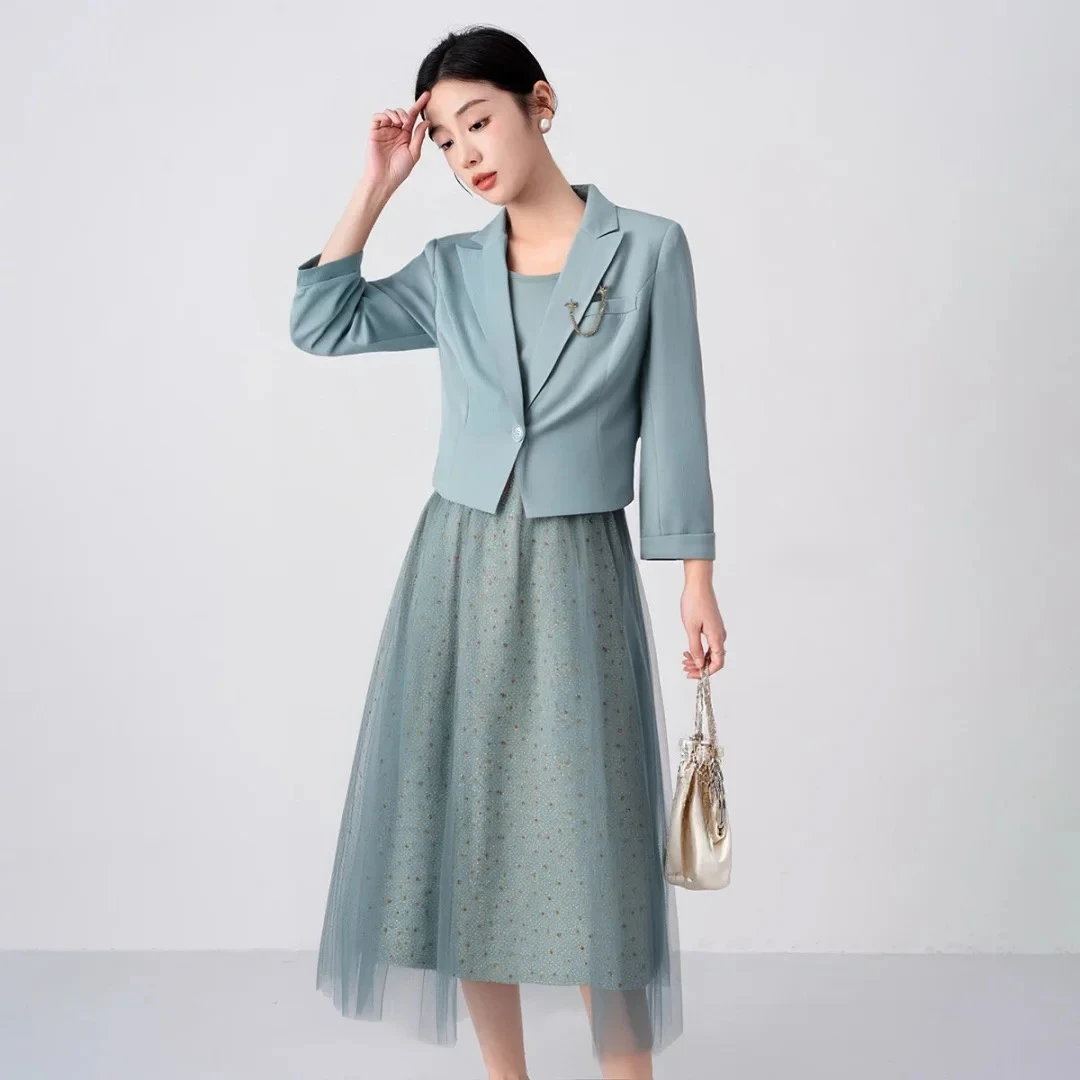 【B200-B299】--无运费险--时尚精品女装