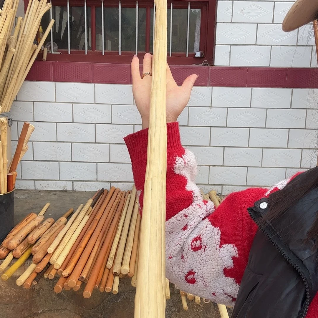 心***冰好好啊好好啊好好啊好好