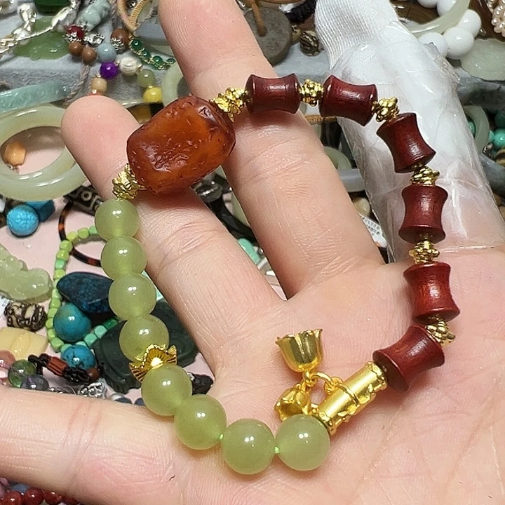 单圈手串单圈手串单圈手串