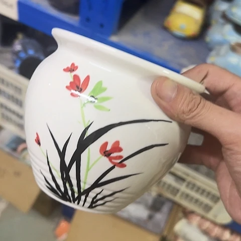 ····全是福利····1065