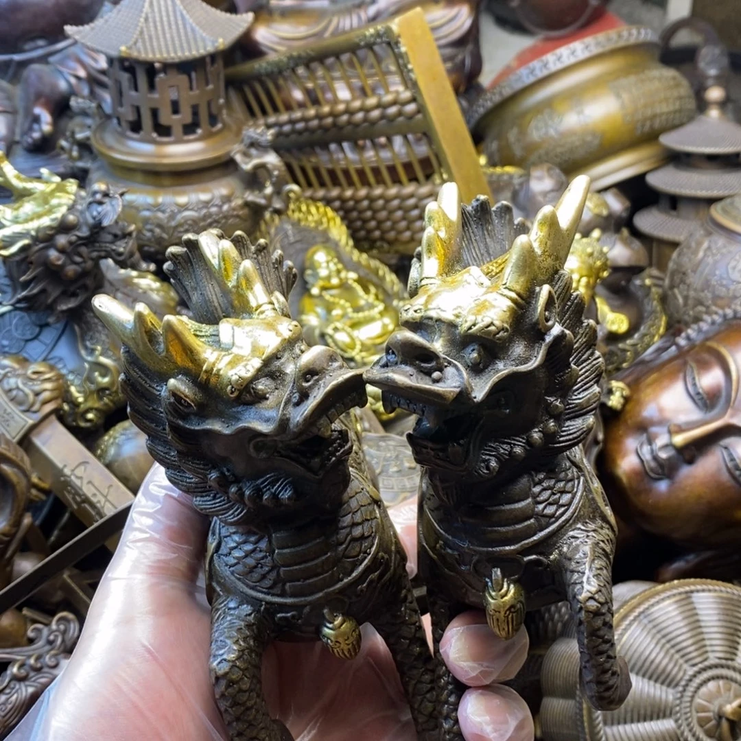 铜器铜器铜器铜器