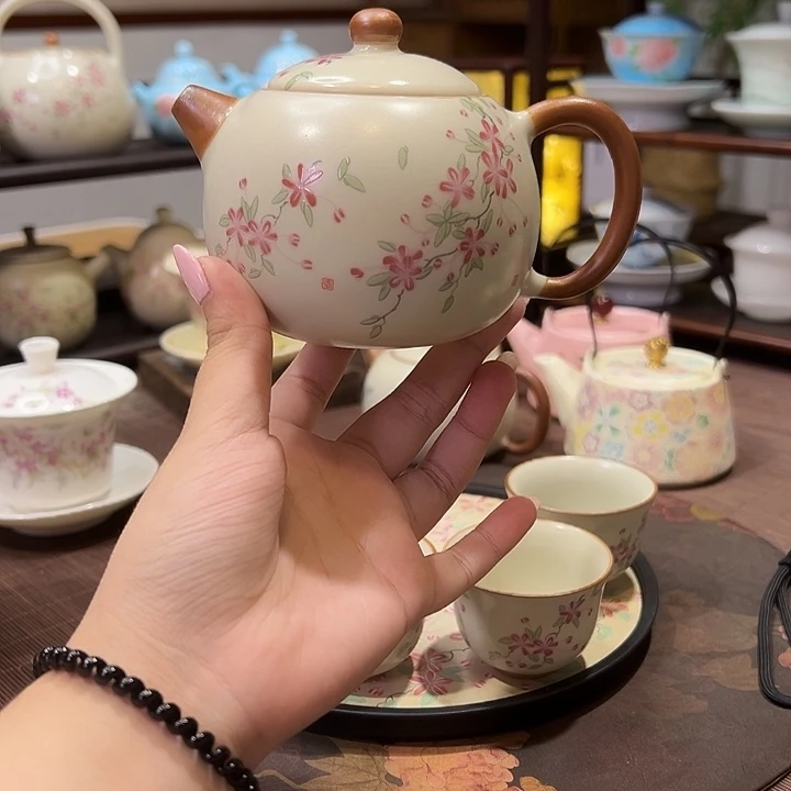 茶具配件其它茶器