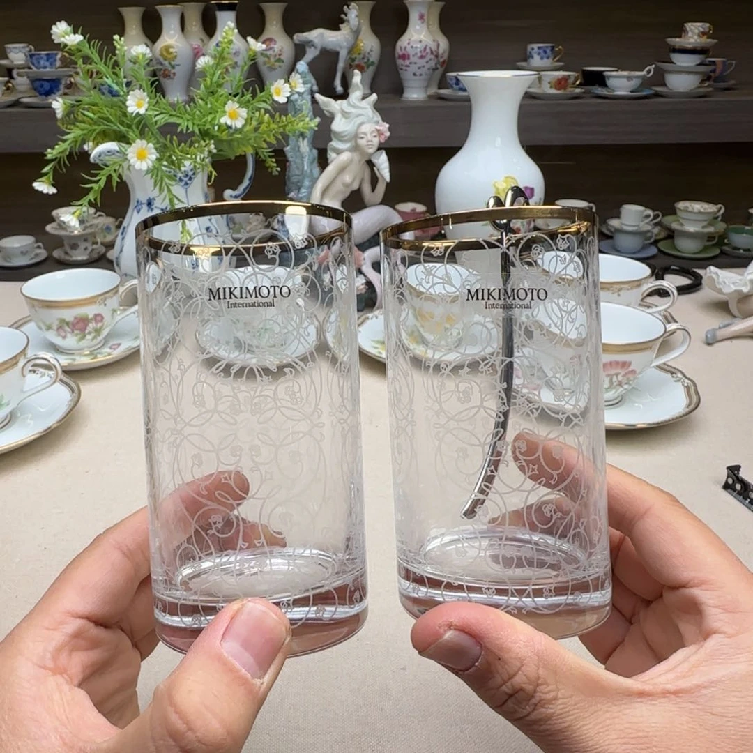 瓷片金泽精选必属精品