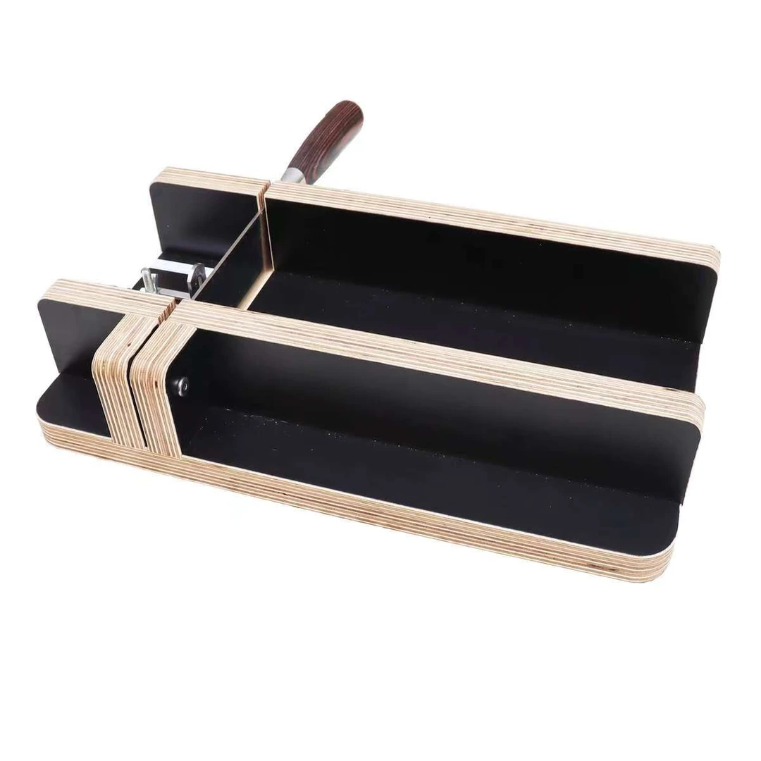 切皂刀切皂神器切菜神器