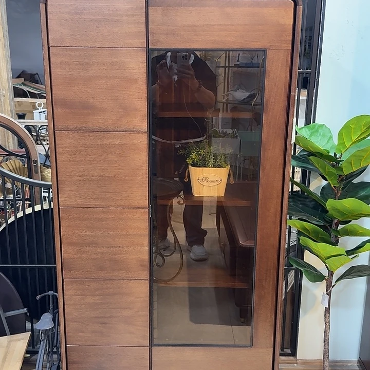 木摆件摆件摆件摆件摆件