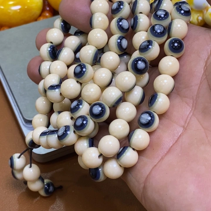 木质工艺品5588888