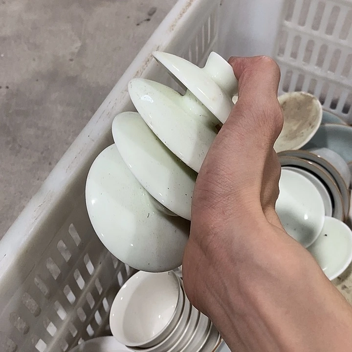 微瑕茶具介意勿拍