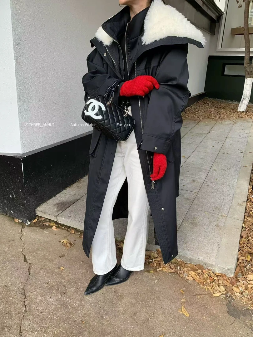 DOUYOU米韩系女装链接备注下单no退换