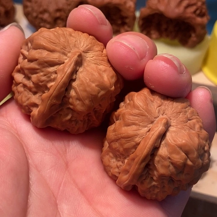 稣官方网站发布蛙哇