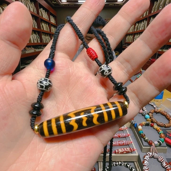 未镶嵌玛瑙/玉髓珠宝奇石