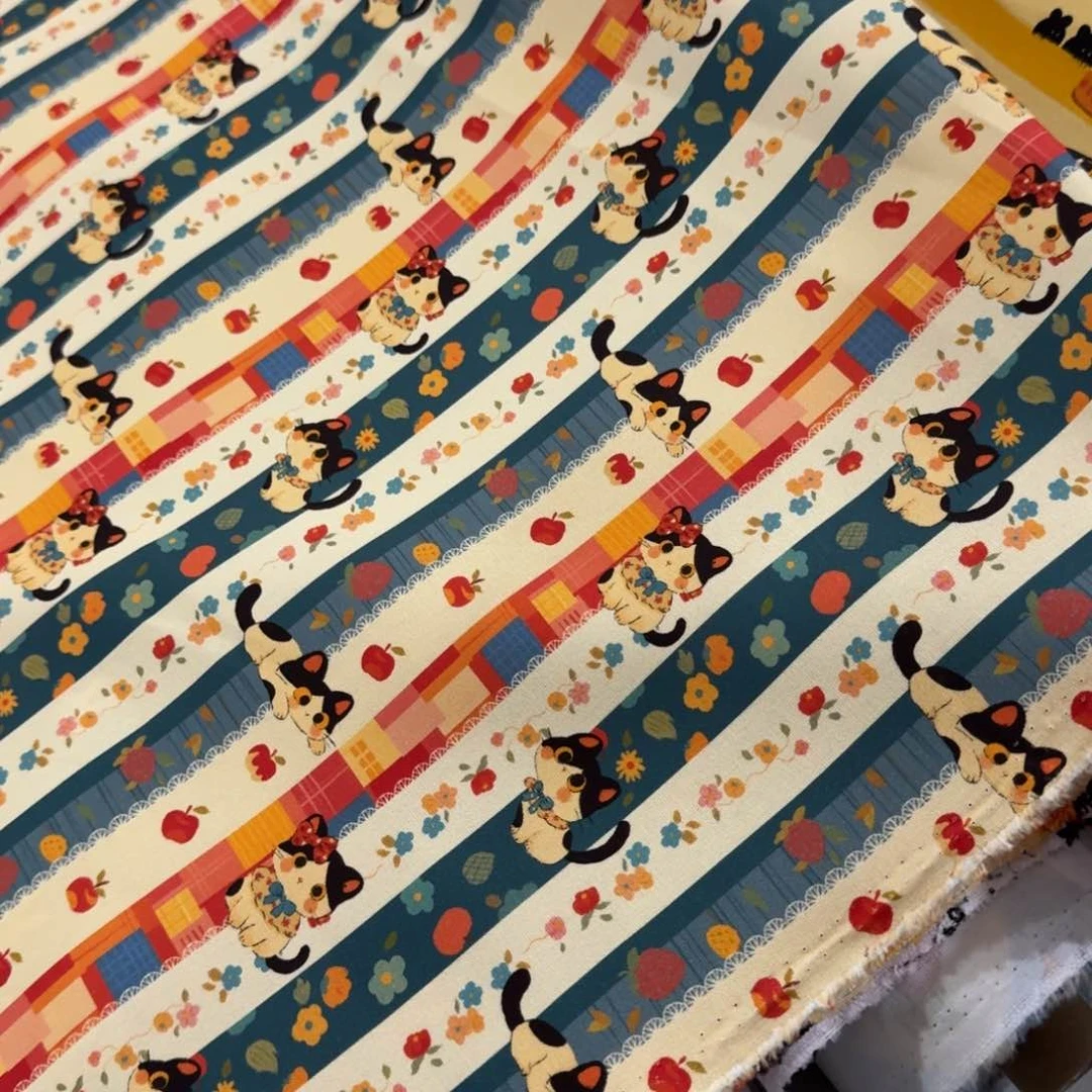 纯棉8安帆布1米价X1.5米宽C