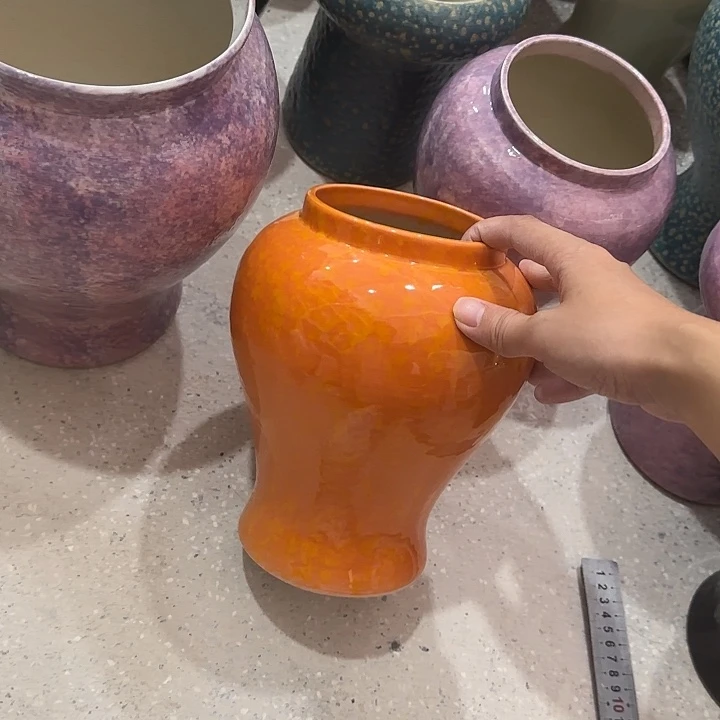 L***.摆件微瑕无孔微瑕