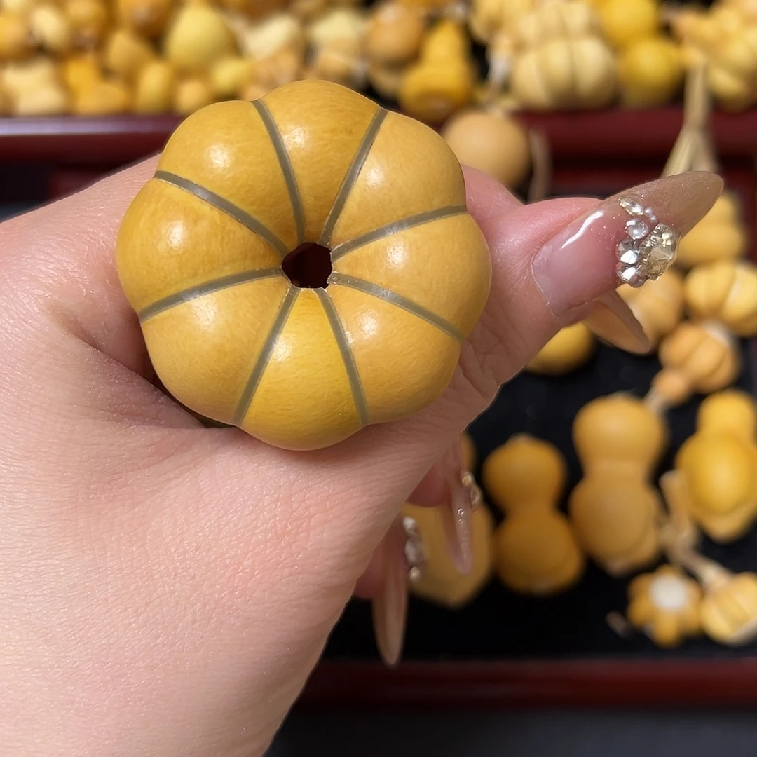 ✨**吖葫芦葫芦葫芦葫芦