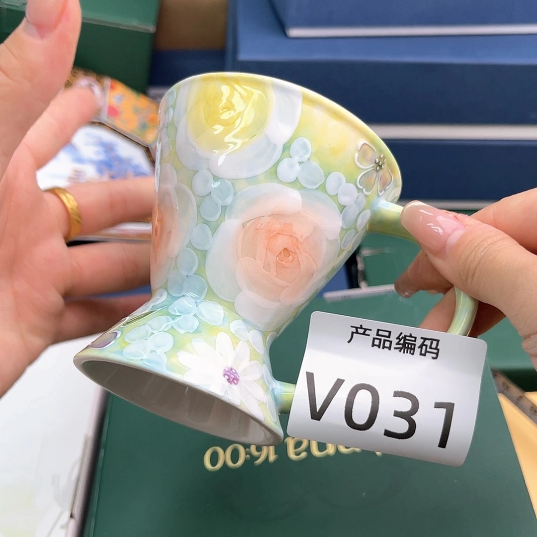哦哦哦哦哦哦哦哦哦