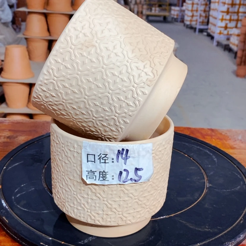 【闪购商品】米白14×12.5-2