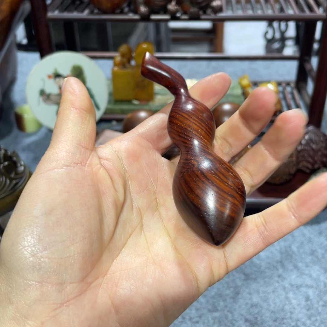 木木藏精品系列产品系列