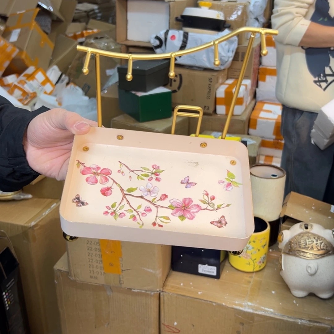 样品样品样品样品