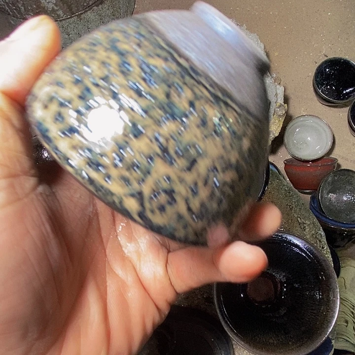 诚***成茶盏你是我的眼里有