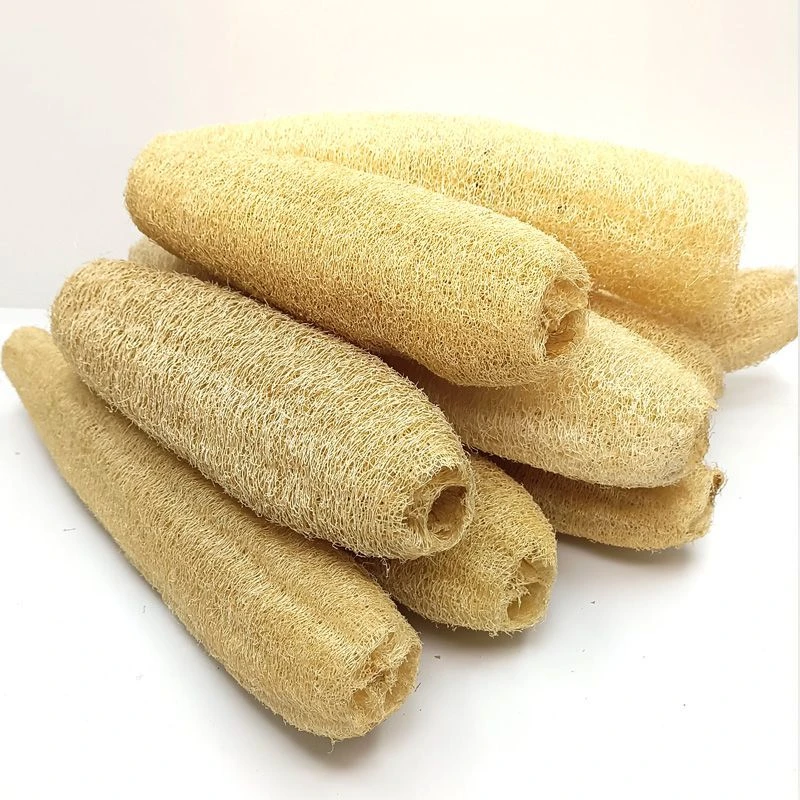 云南山货 刷碗刷 甄选好货