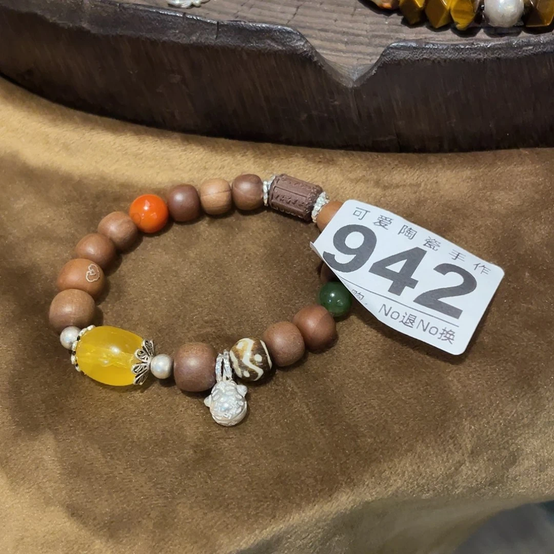 瓦当今***夜111！1111111111111