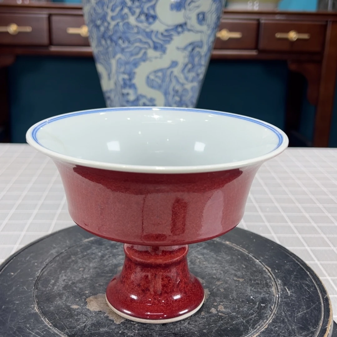 三***2陶摆件88888888888888888