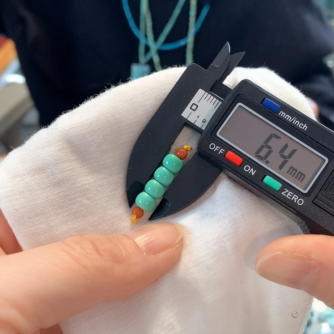 南红玛瑙珠宝奇石未镶嵌