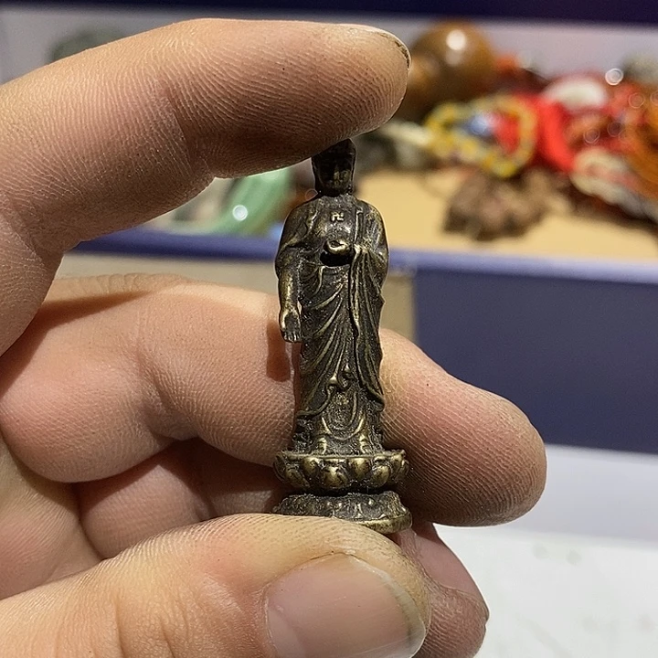 80 号茶周边，不明白可以咨询