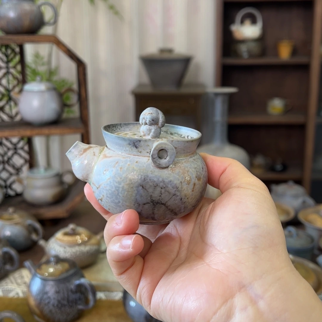 17中白精品宝瓶福利