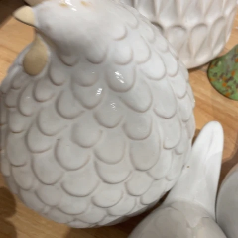 【闪购商品】摆件流*?摆件摆件摆件摆件摆件