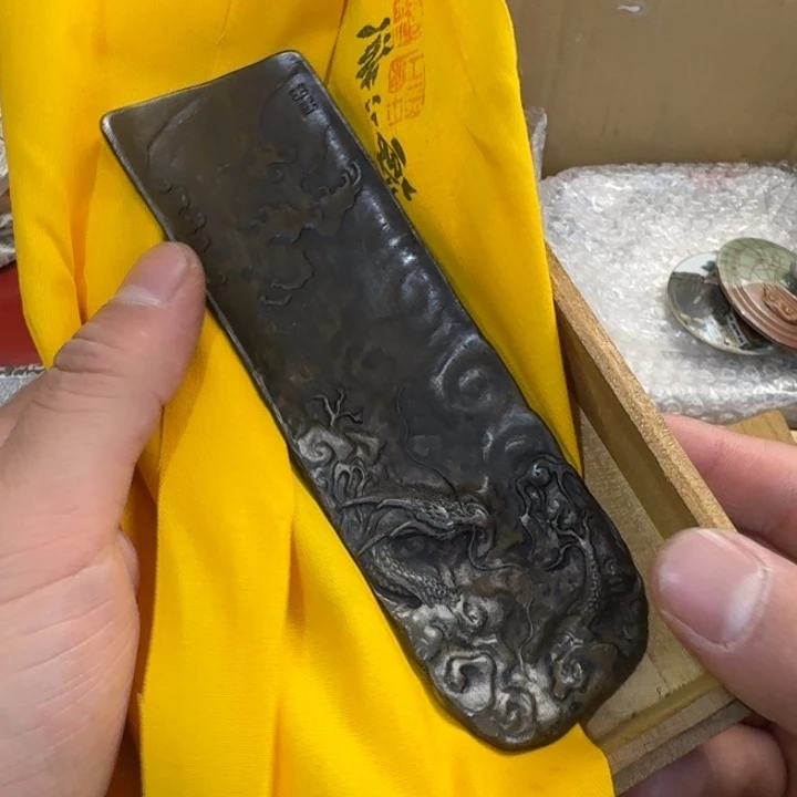 茶文化，工艺古美术