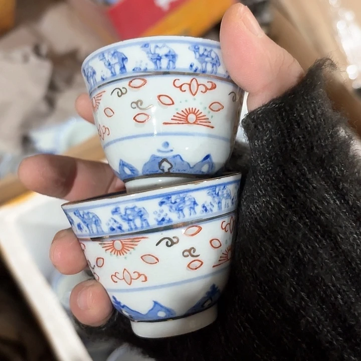 景德镇陶瓷1111111111111111