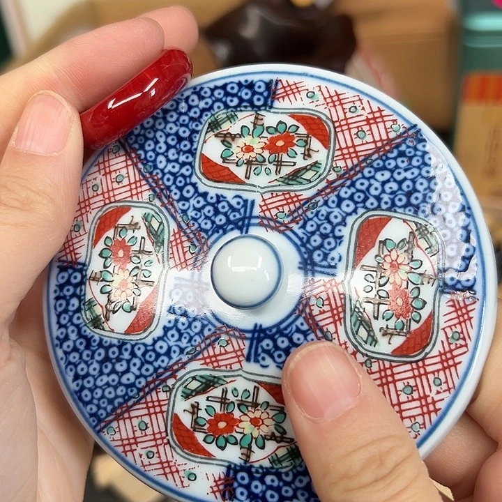 工艺品工艺品陶瓷工艺品