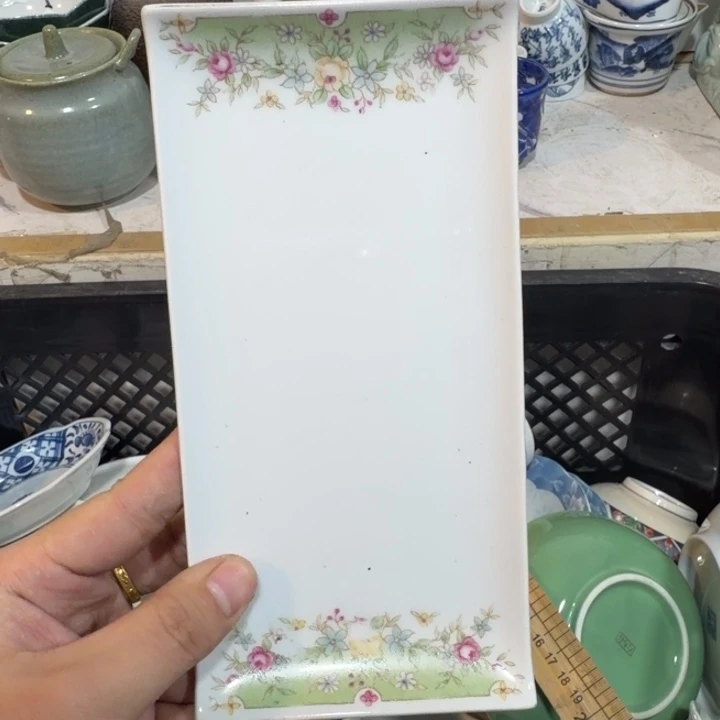 陶瓷推荐第二名20包邮