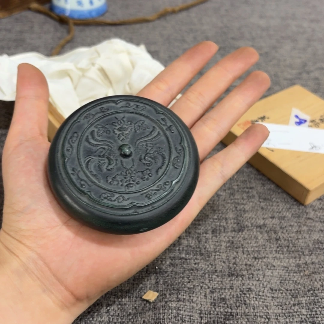 非常好用漂亮的茶具